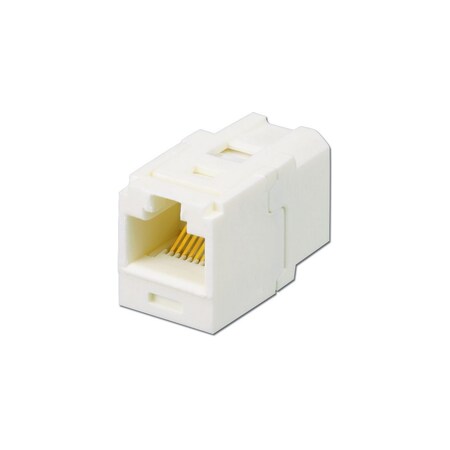 Panduit